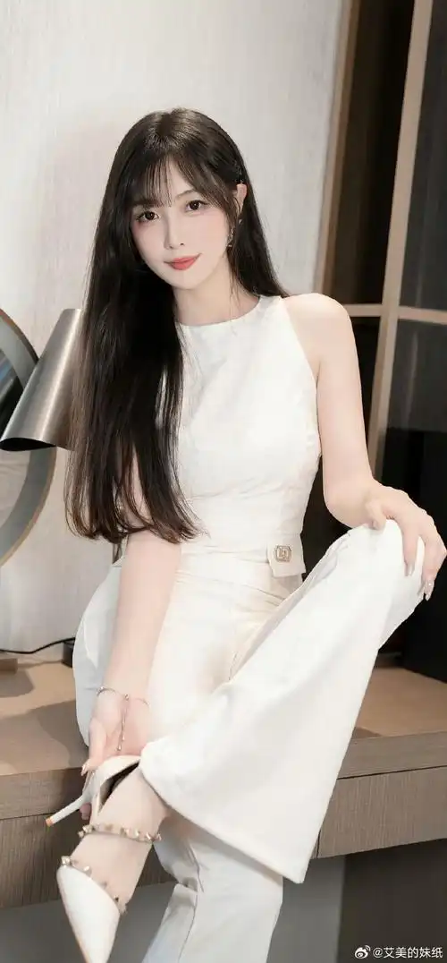 茄子视频懂你更多用户推荐的观影时光